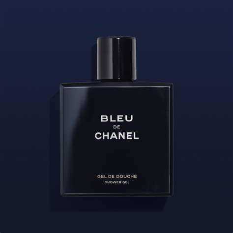 bleh de chanel parfum|bleu de chanel parfum price.